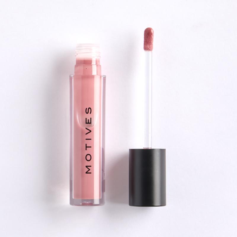 Motives<sup>®</sup> The Gloss - Strawberry