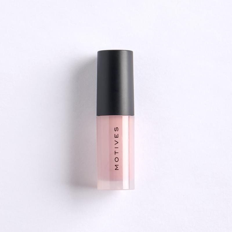 Motives® Plush Liquid Blush - Guava