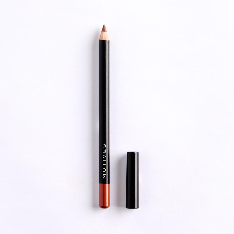 Motives® Lip Liner - Contour