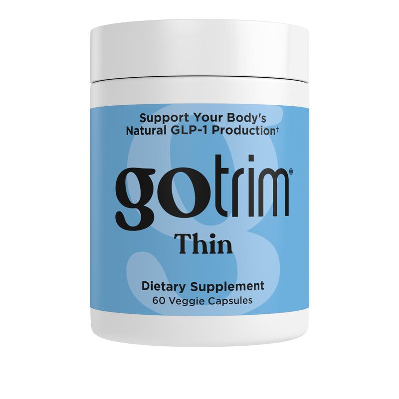 GoTrim® Thin