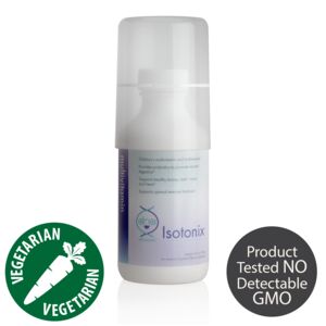 DNA Miracles Isotonix® Multivitamin