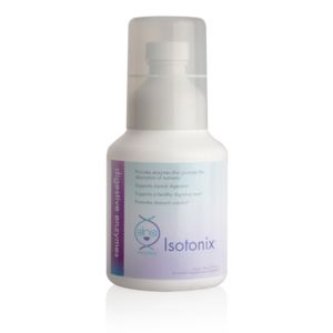 DNA Miracles Isotonix® Digestive Enzymes