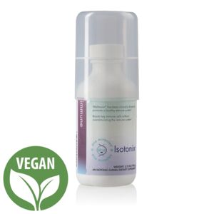 DNA Miracles Isotonix® Immune