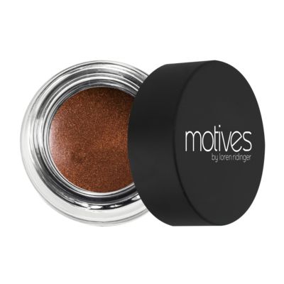 Motives® Mineral Gel Eyeliner - Chocoholic