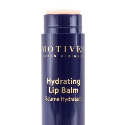 Motives® Hydrating Lip Balm - Single Tube (4.25 g)