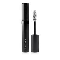 Motives® Lash Primer - Single Tube (7 g)