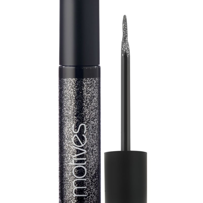 Motives® Glitter Eyeliner - Starry Eyes