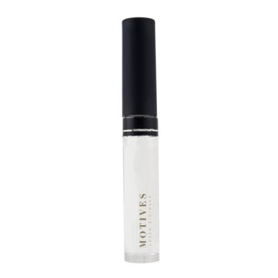 Motives® Glitter Adhesive - Single Tube (7 g)