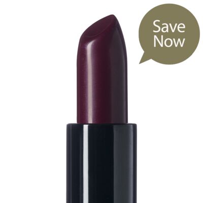 Motives® for La La Mineral Lipstick - Naughty