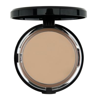 Motives® Supreme Creme Foundation - Light (Yellow Undertone)