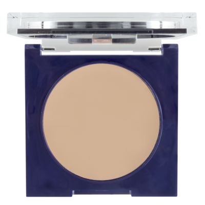 Motives® Supreme Creme Foundation - Light (Pink Undertone)