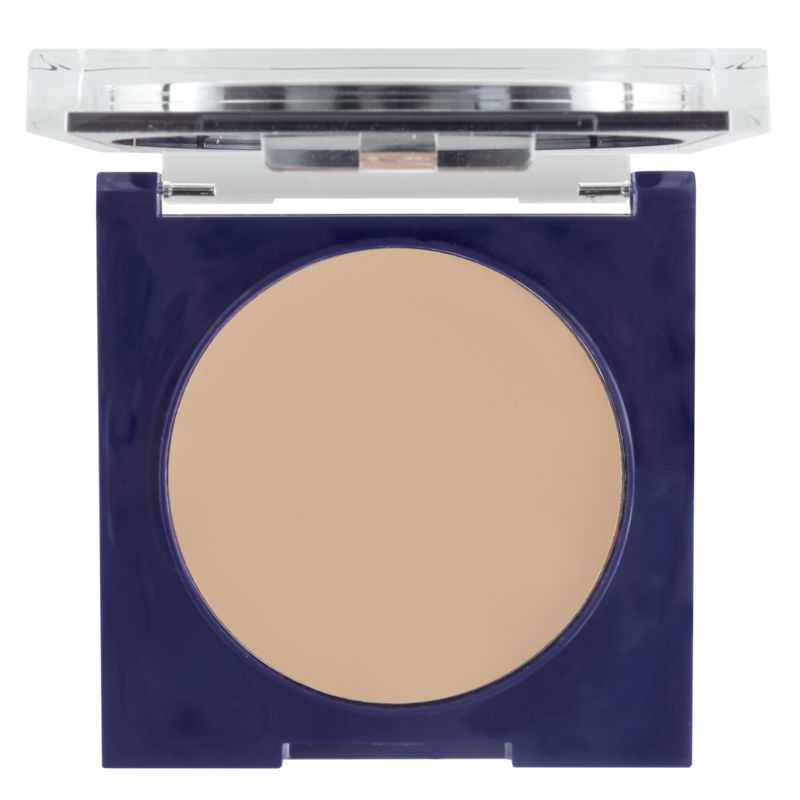 Motives® Supreme Creme Foundation - Light (Pink Undertone)