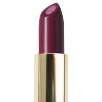 Motives® Collagen Core Lipstick - Motivated