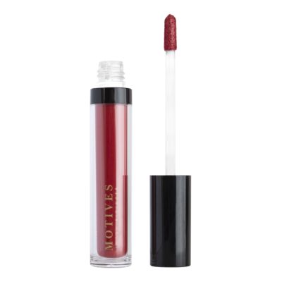Motives® All Day Liquid Stick - Ravish