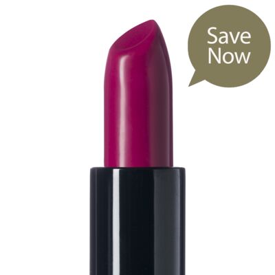 Motives® for La La Mineral Lipstick - Times Square