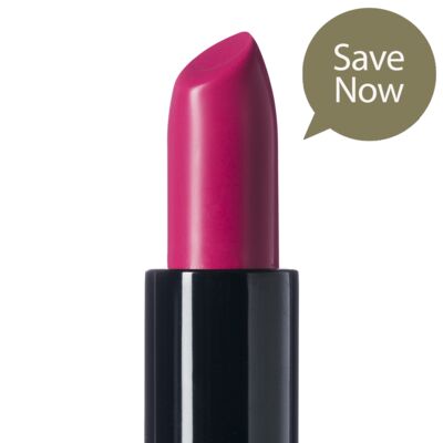 Motives® for La La Mineral Lipstick - Beso