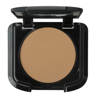 Motives® Mineral Dual Foundation - Medium Golden