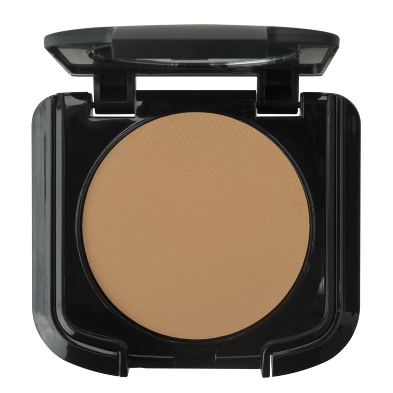 Motives® Mineral Dual Foundation - Medium Golden