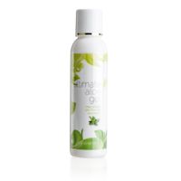 Ultimate Aloe® Gel - Single Bottle (118 mL / 4 fl. oz.)