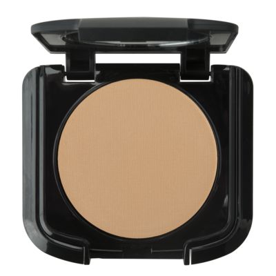 Motives® Mineral Dual Foundation - Neutral Medium