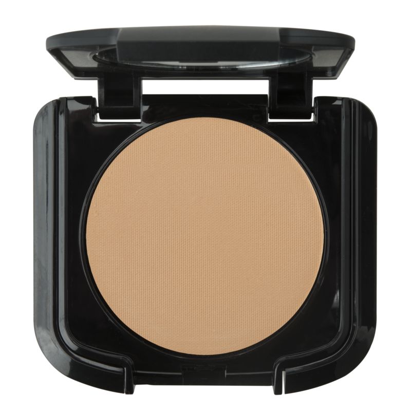 Motives® Mineral Dual Foundation - Neutral Medium