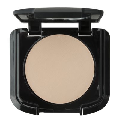 Motives® Mineral Dual Foundation - Neutral Light