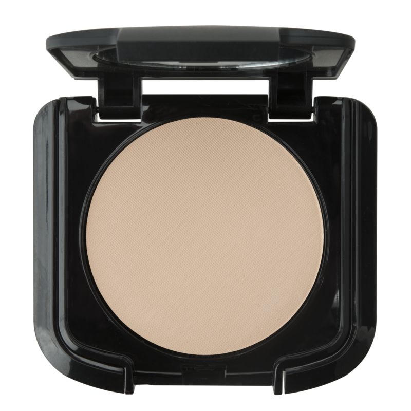 Motives® Mineral Dual Foundation - Neutral Light