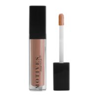 Motives® Maven Mattes - Reveal Me