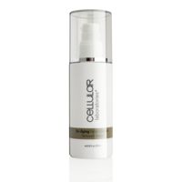 Cellular Laboratories® De-Aging Facial Cleanser - Single Bottle (200 mL / 6.8 fl. oz.)