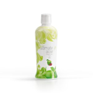 Ultimate Aloe® Juice