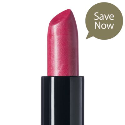 Motives® Mineral Lipstick - Pin Up