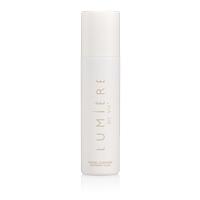 Lumière de Vie® Facial Cleanser - Single Bottle (198 mL / 6.7 fl. oz.)