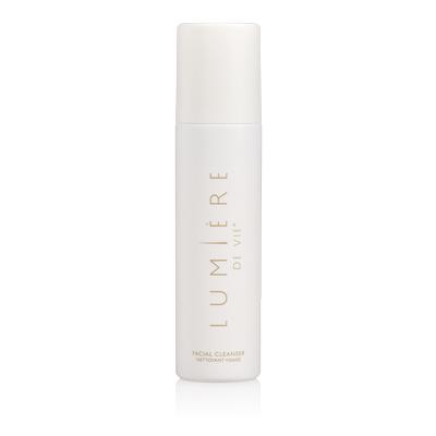 Lumière de Vie® Facial Cleanser - Single Bottle (198 mL / 6.7 fl. oz.)