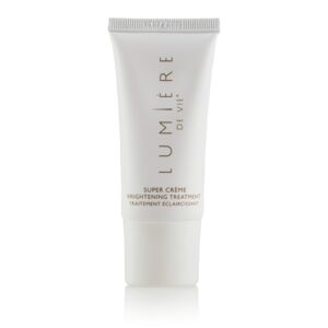 Lumière de Vie® Super Crème