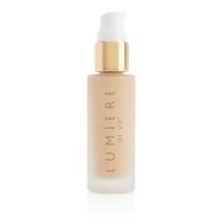 Lumière de Vie® Pore Minimizing Serum - Single Bottle (29.57 mL / 1 fl. oz.)