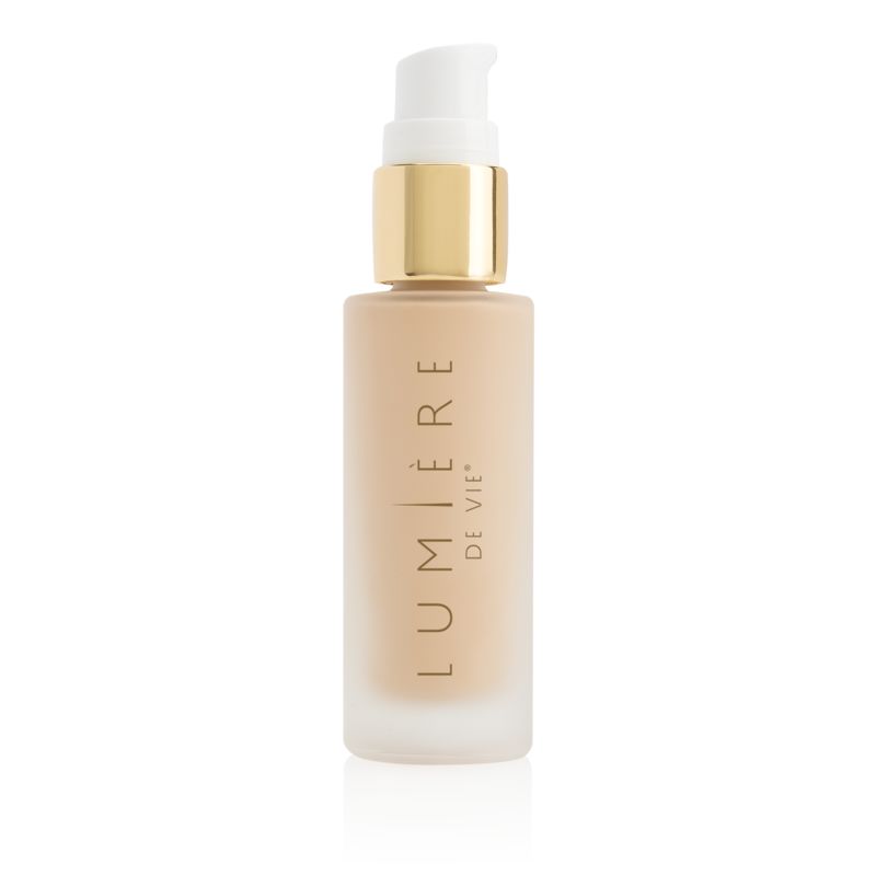 Lumière de Vie® Pore Minimizing Serum - Single Bottle (29.57 mL / 1 fl. oz.)
