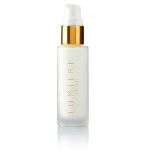 Lumière de Vie® Retinol Crème