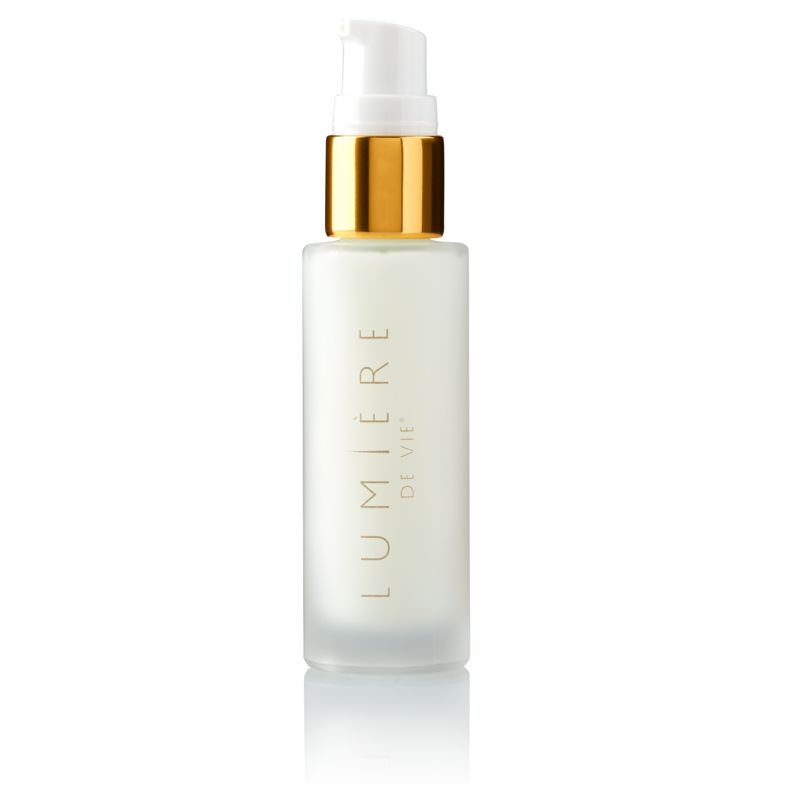 Lumière de Vie® Retinol Crème - Single Bottle (1.0 fl. oz./30 ml)