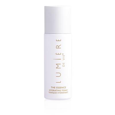 Lumière de Vie® The Essence (Hydrating Tonic) - Single Bottle (1oz/ 29.6 ml)