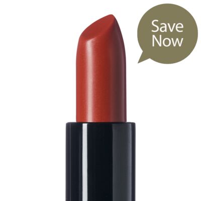 Motives® Mineral Lipstick - Tangerine