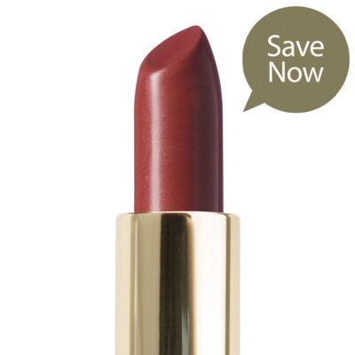 Motives® Mineral Lipstick - Angelika