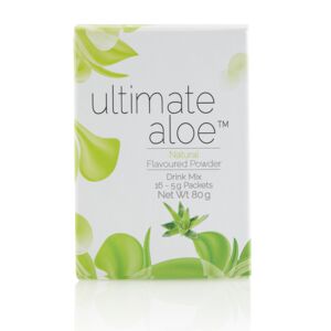 Ultimate Aloe® Powder