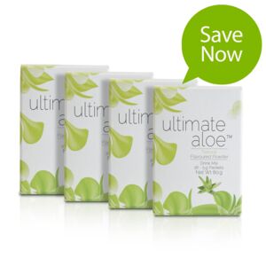 Ultimate Aloe® Powder Special