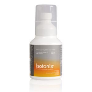 Isotonix® Vitamin C
