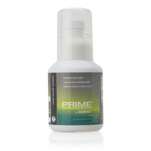 Isotonix® Prime Joint