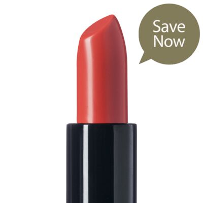 Motives® Mineral Lipstick - A-lister