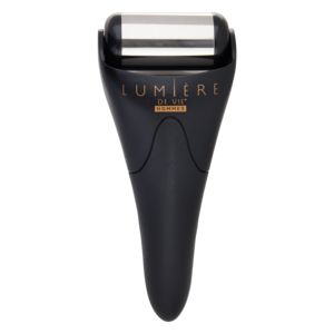 Lumière de Vie® Hommes Ice Roller