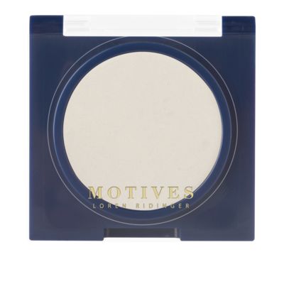 Motives® Pressed Blush - Halo (Pearl)