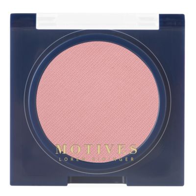 Motives® Pressed Blush - Baby Doll (Matte)