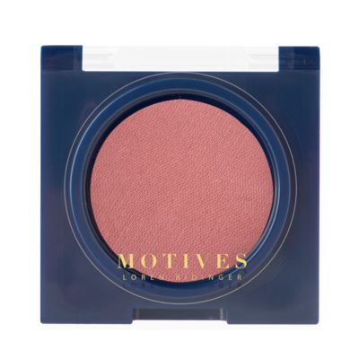 Motives® Pressed Eye Shadow - Paper Doll (Matte)